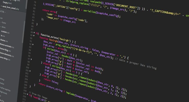 Visual Studio Code ahora en versión Web - ikerbit