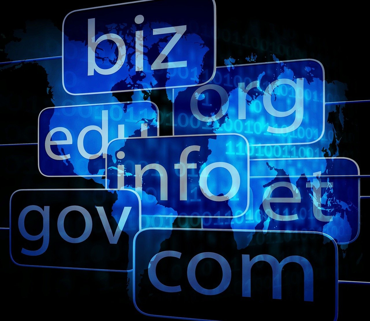 ikerbit-domain-suggest