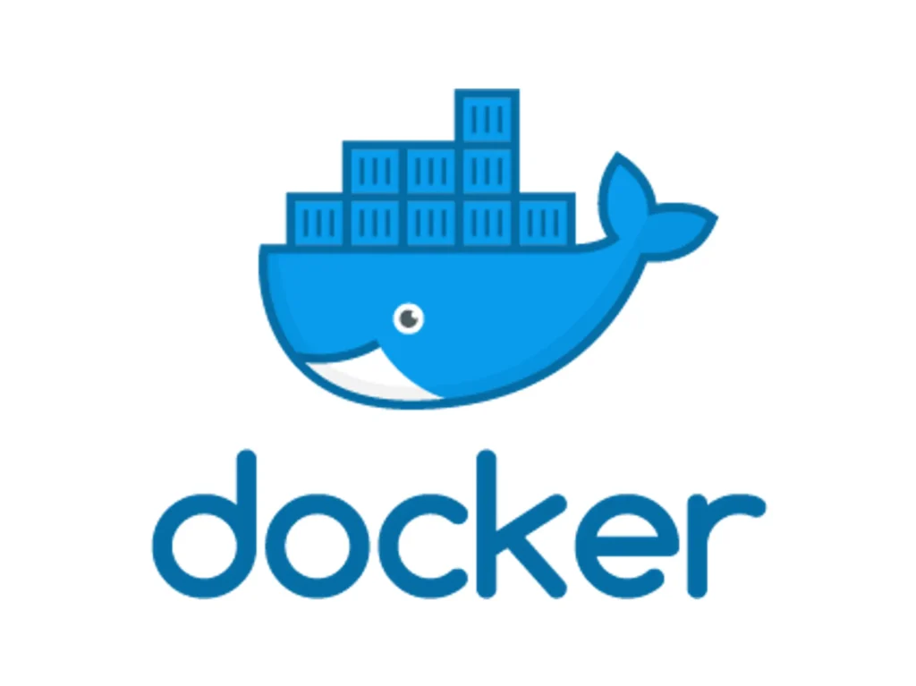 Docker para princiipiantes.
