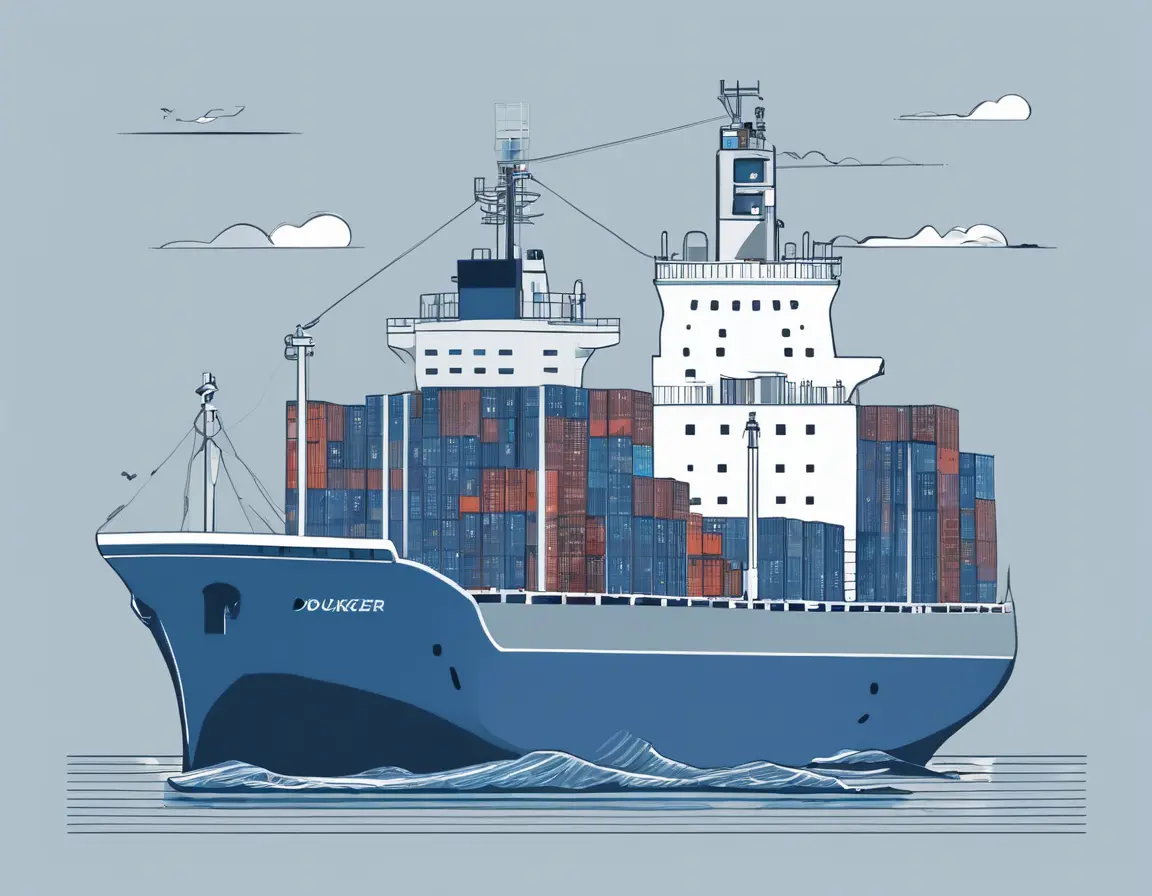 Mejores prácticas para Docker