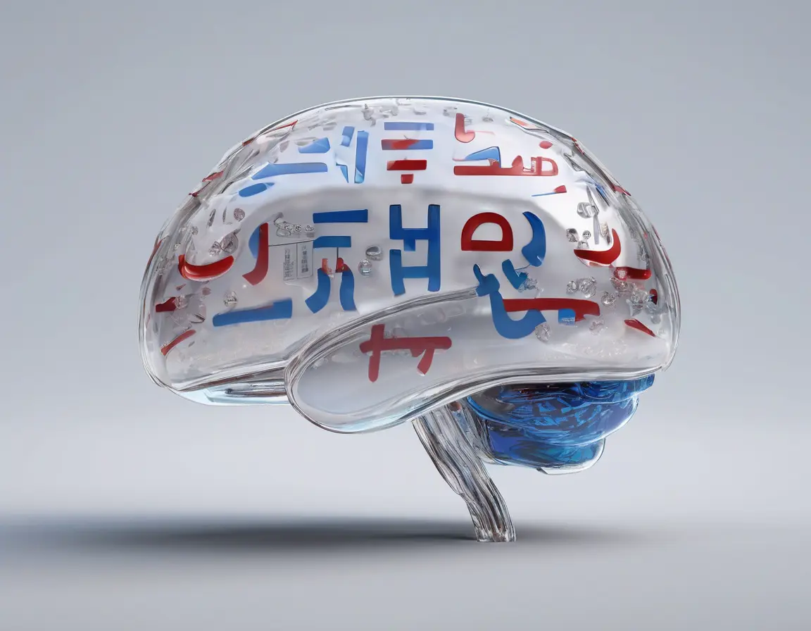ERNIE de Baidu: Introducción a la IA china