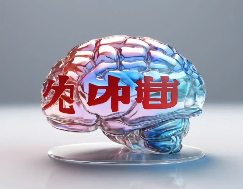 IA ERNIE de Baidu: La IA china que compite con ChatGPT
