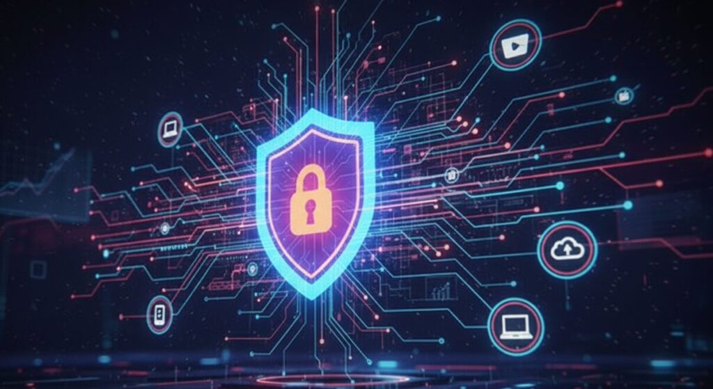 ciberseguridad - ikerbit.com