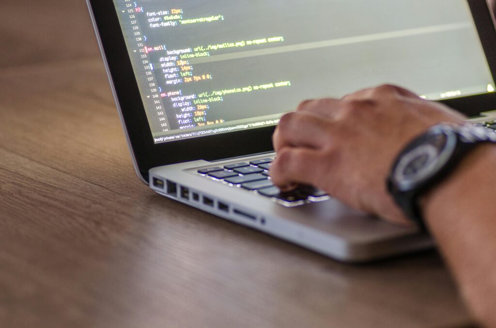 Alias Bash útiles y ejemplos