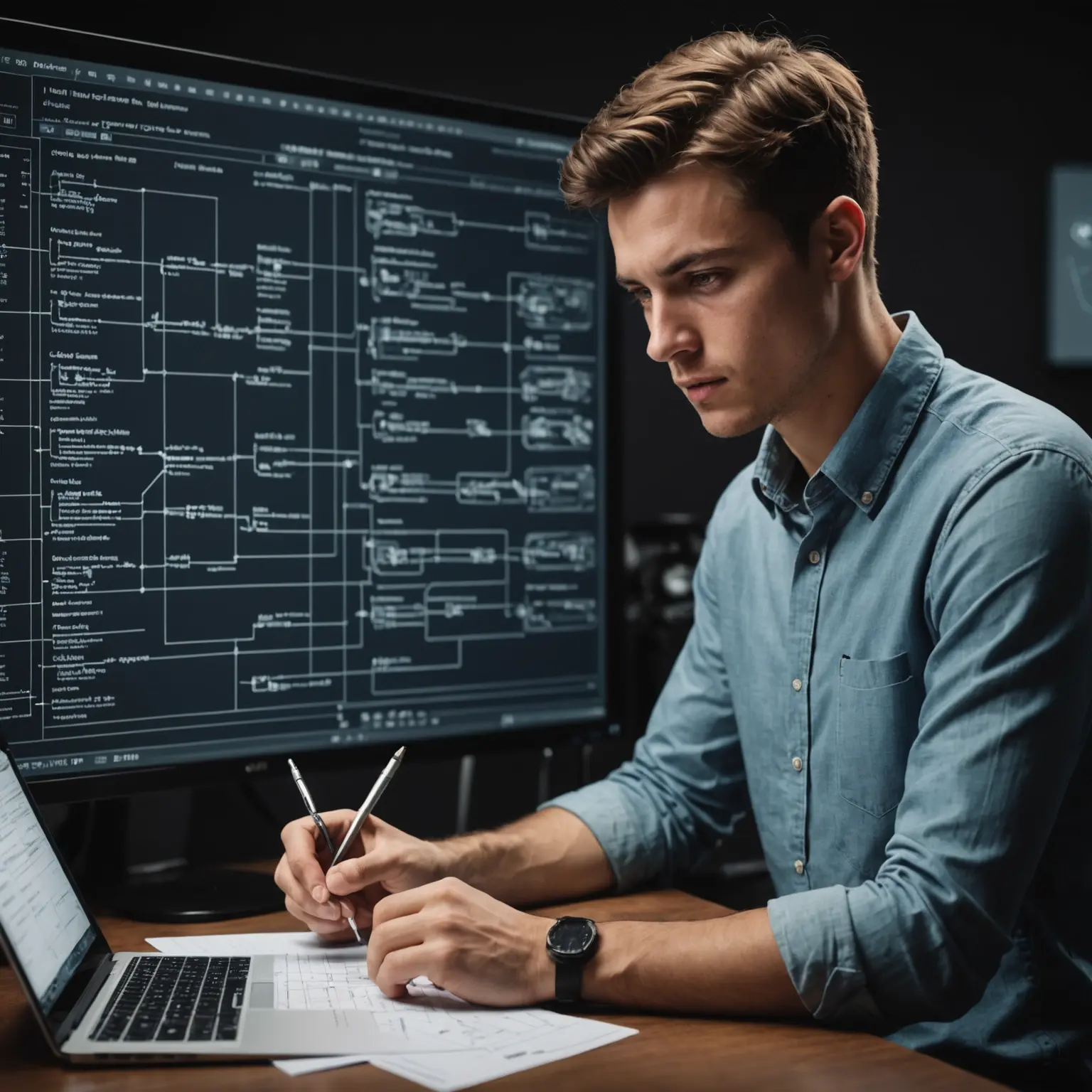 Usos frecuentes de archivos CSV