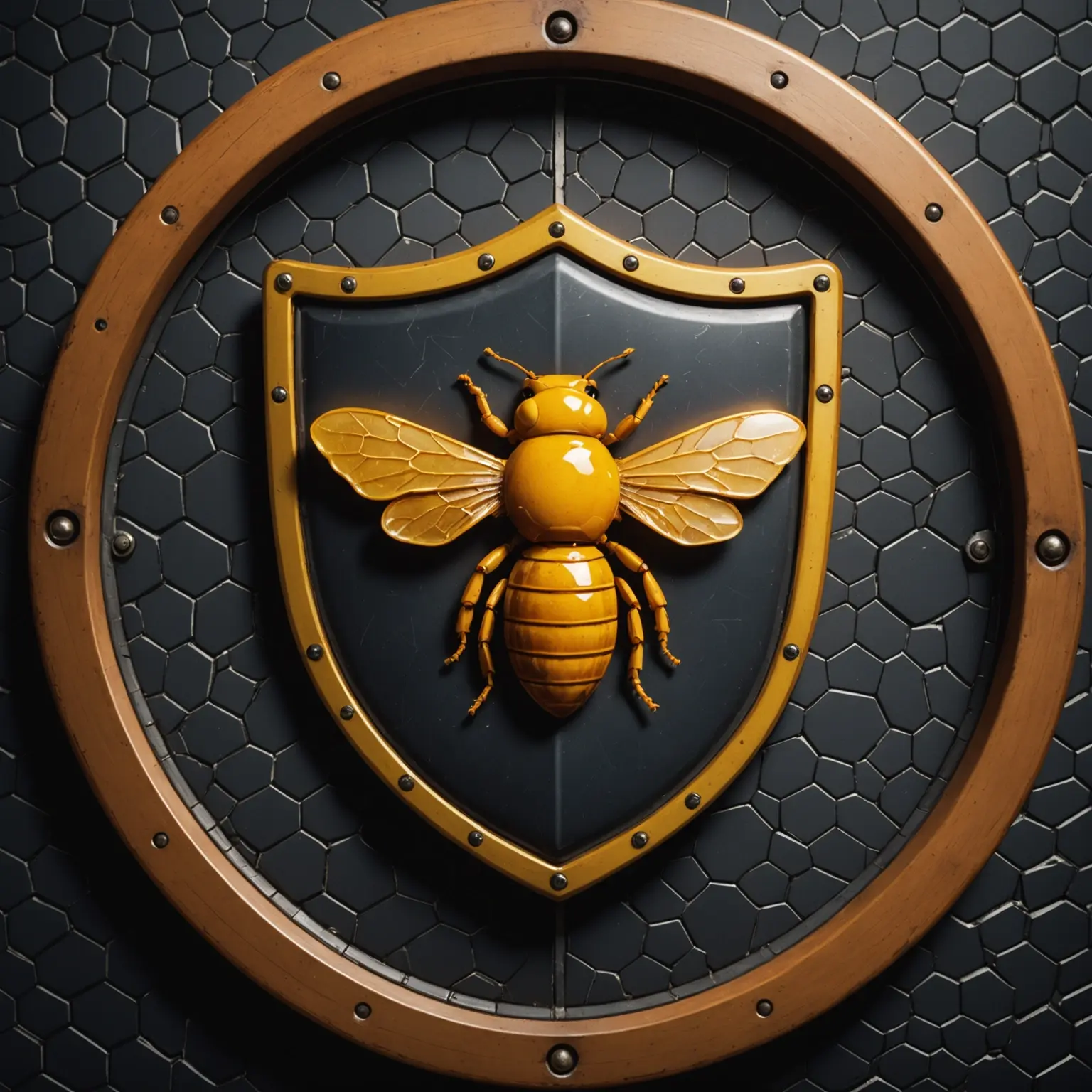 Conclusión sobre honeypots en ciberseguridad