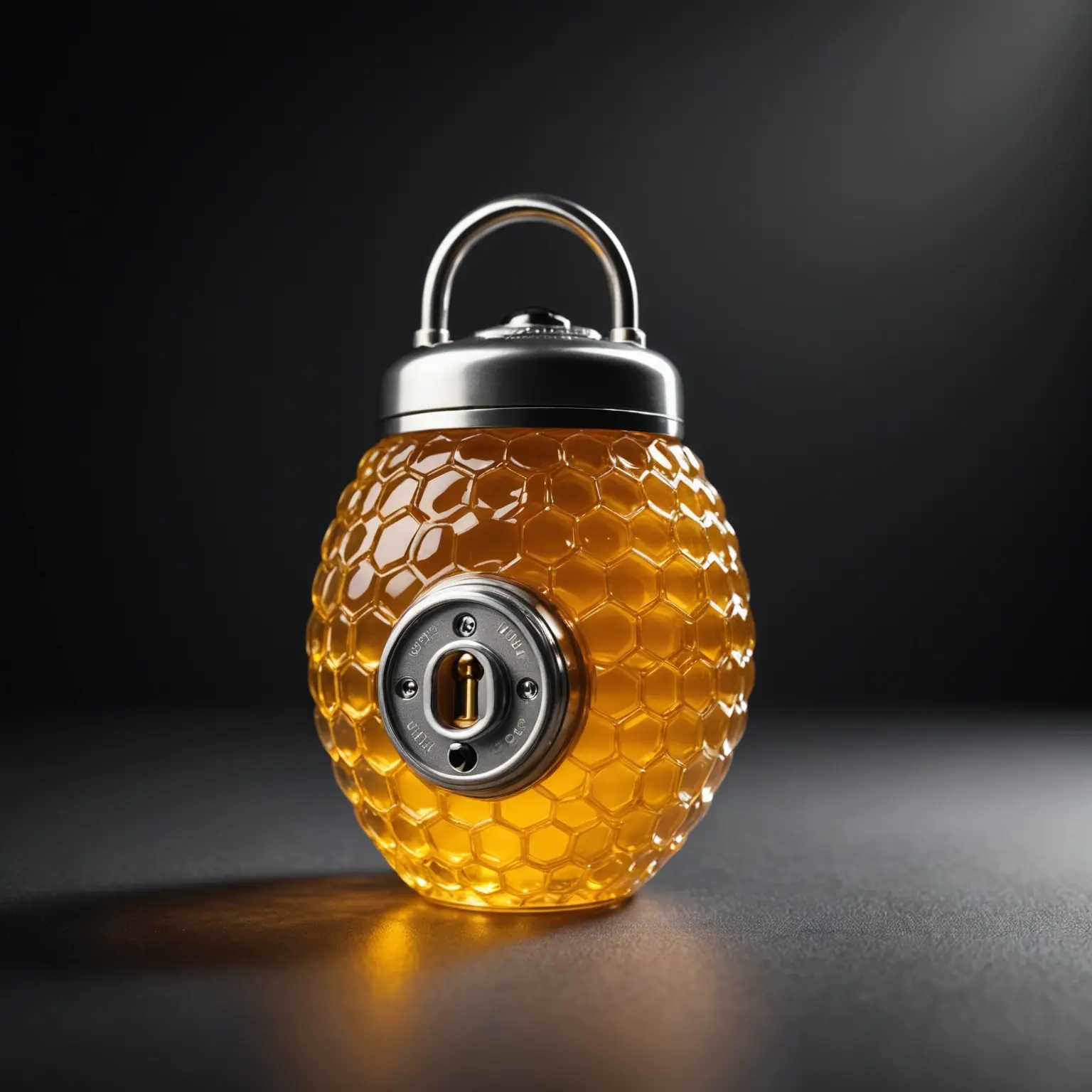 Honeypot en ciberseguridad