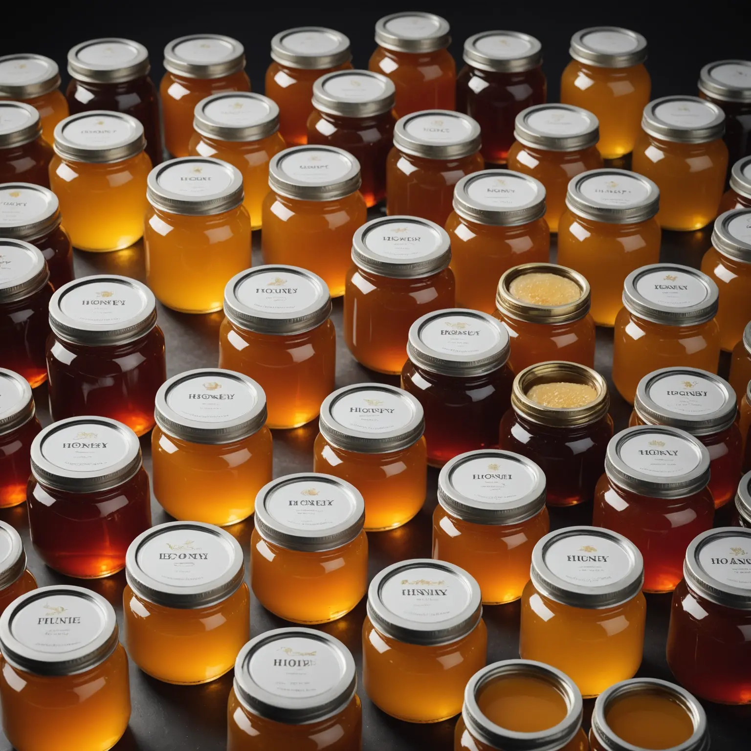 Tipos de honeypots en ciberseguridad