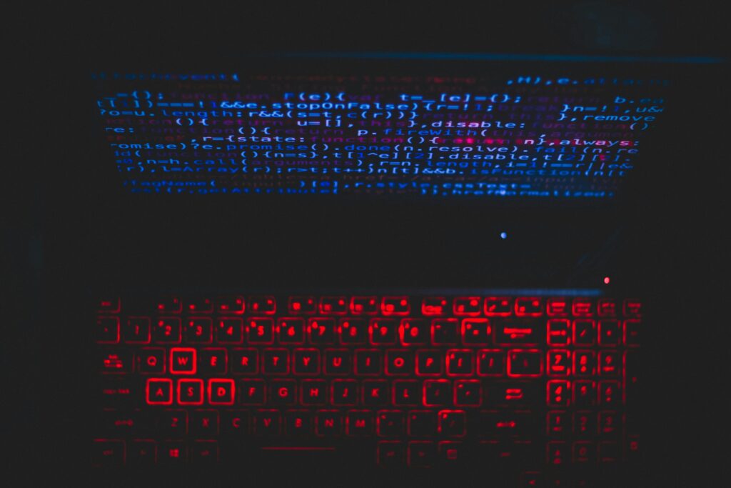 Recursos para aprender más sobre alias bash y automatización