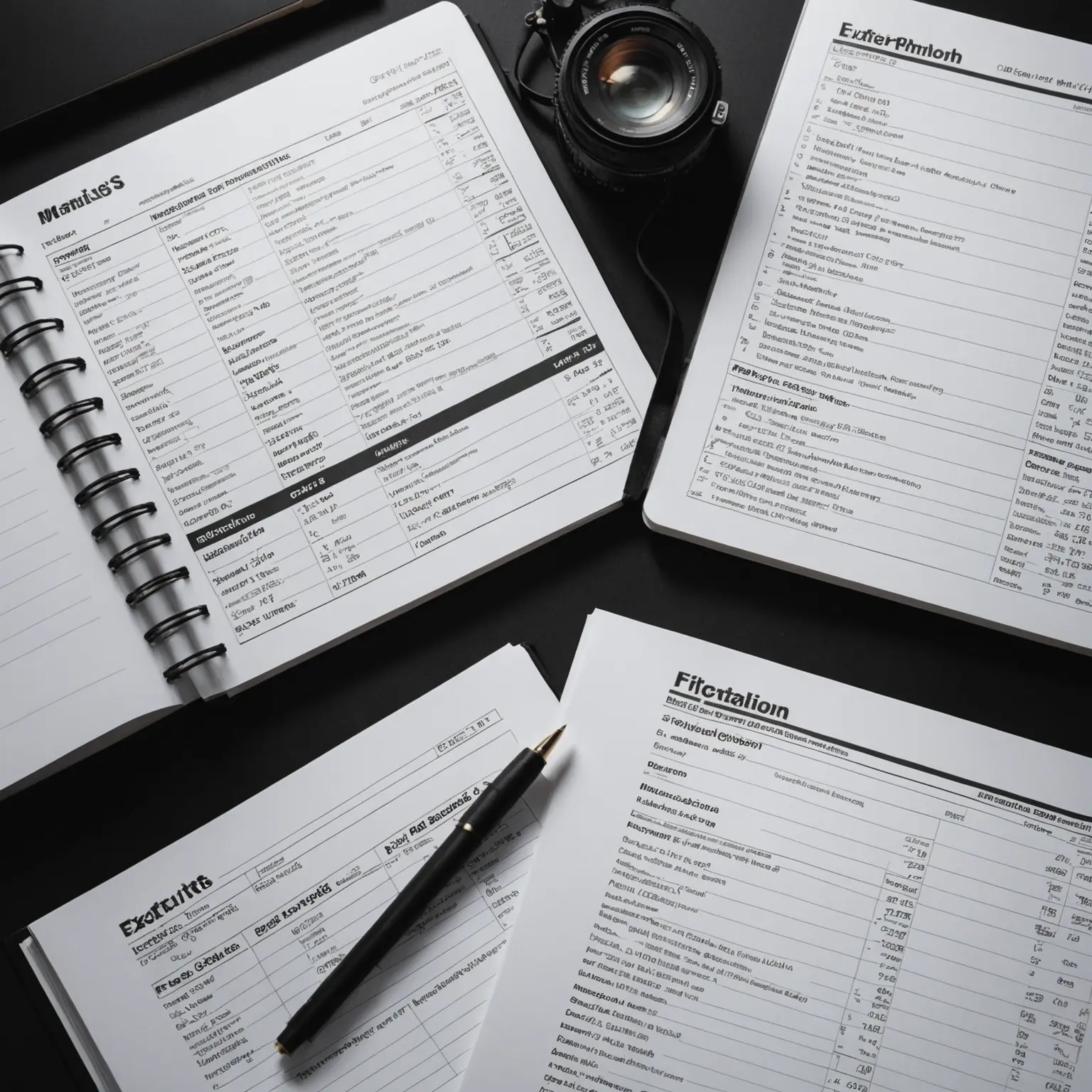 Comparación entre trabajo manual en Excel y automatización con Python