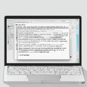 Qué es Markdown: Lenguaje de marcado simple y poderoso