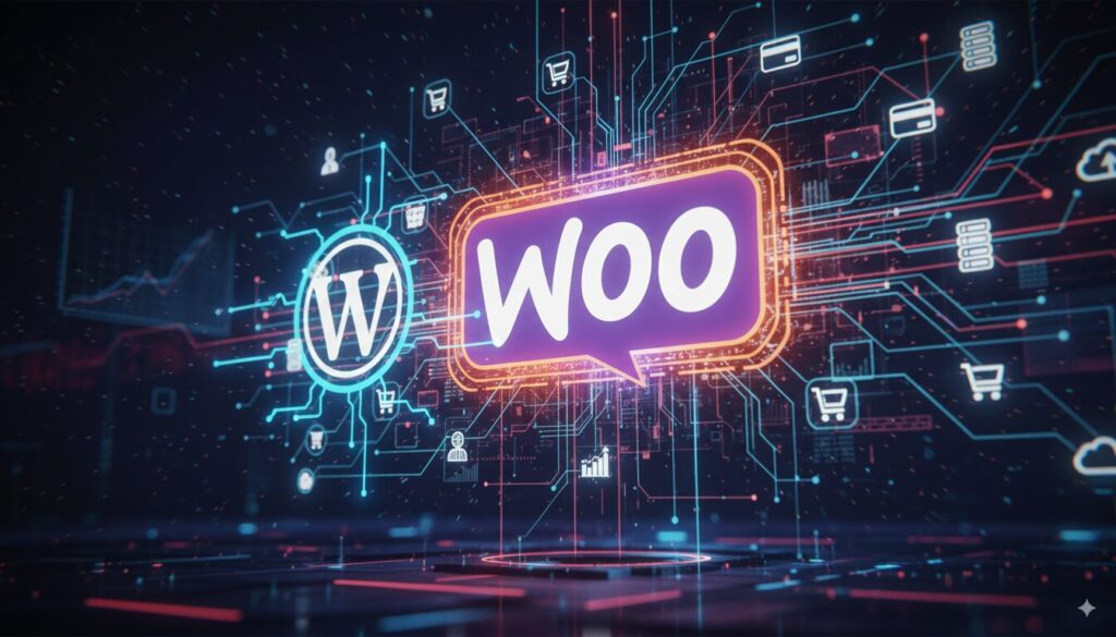 Guía completa de cómo instalar WooCommerce en WordPress para crear tiendas online
