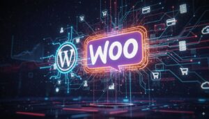 Guía completa de cómo instalar WooCommerce en WordPress para crear tiendas online