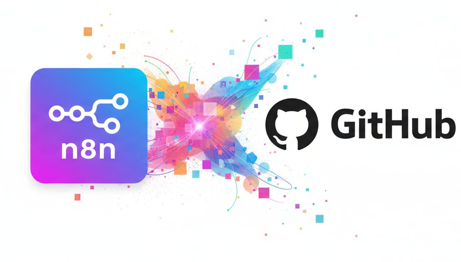 n8n templates workflows ikerbit