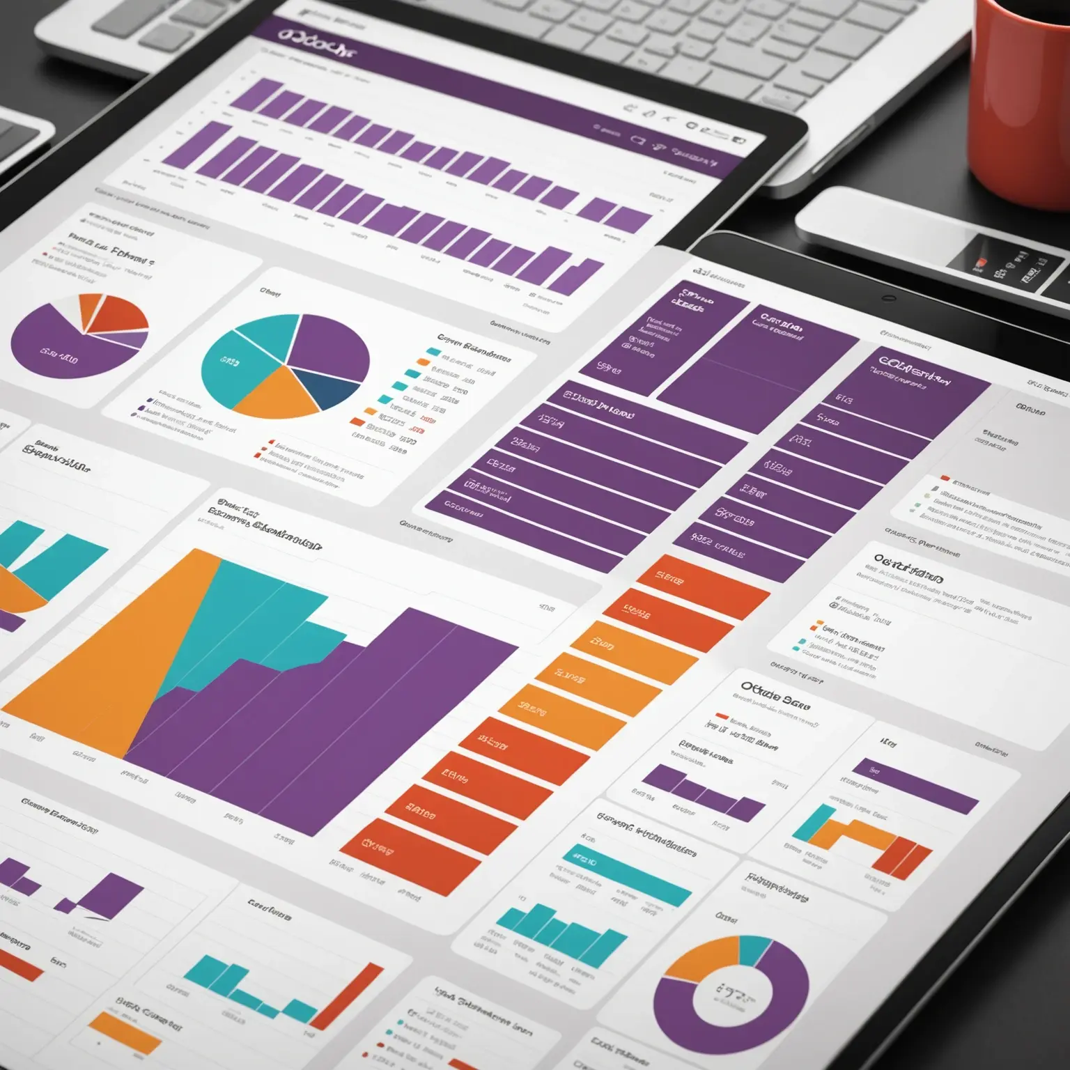 Ventajas competitivas de Odoo ERP frente a otras soluciones empresariales
