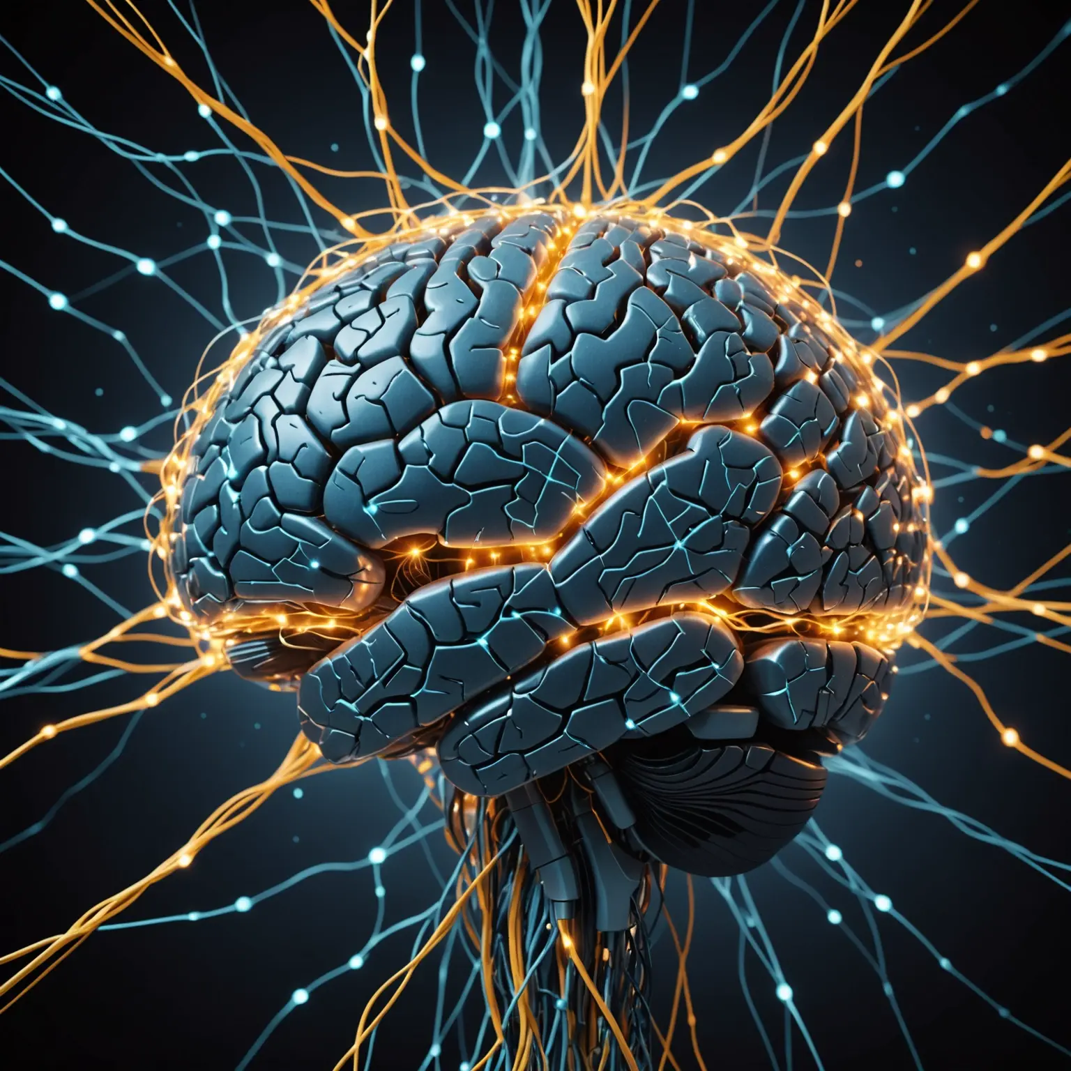 Introducción a qué es Perplexity AI, motor de búsqueda inteligente con IA