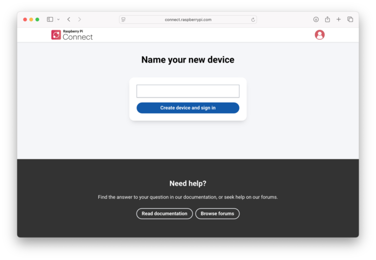 Raspberry Pi Connect: Screen Sharing Definitivo para Acceso Remoto