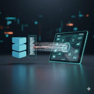 Dockerfile - ikerbit.com