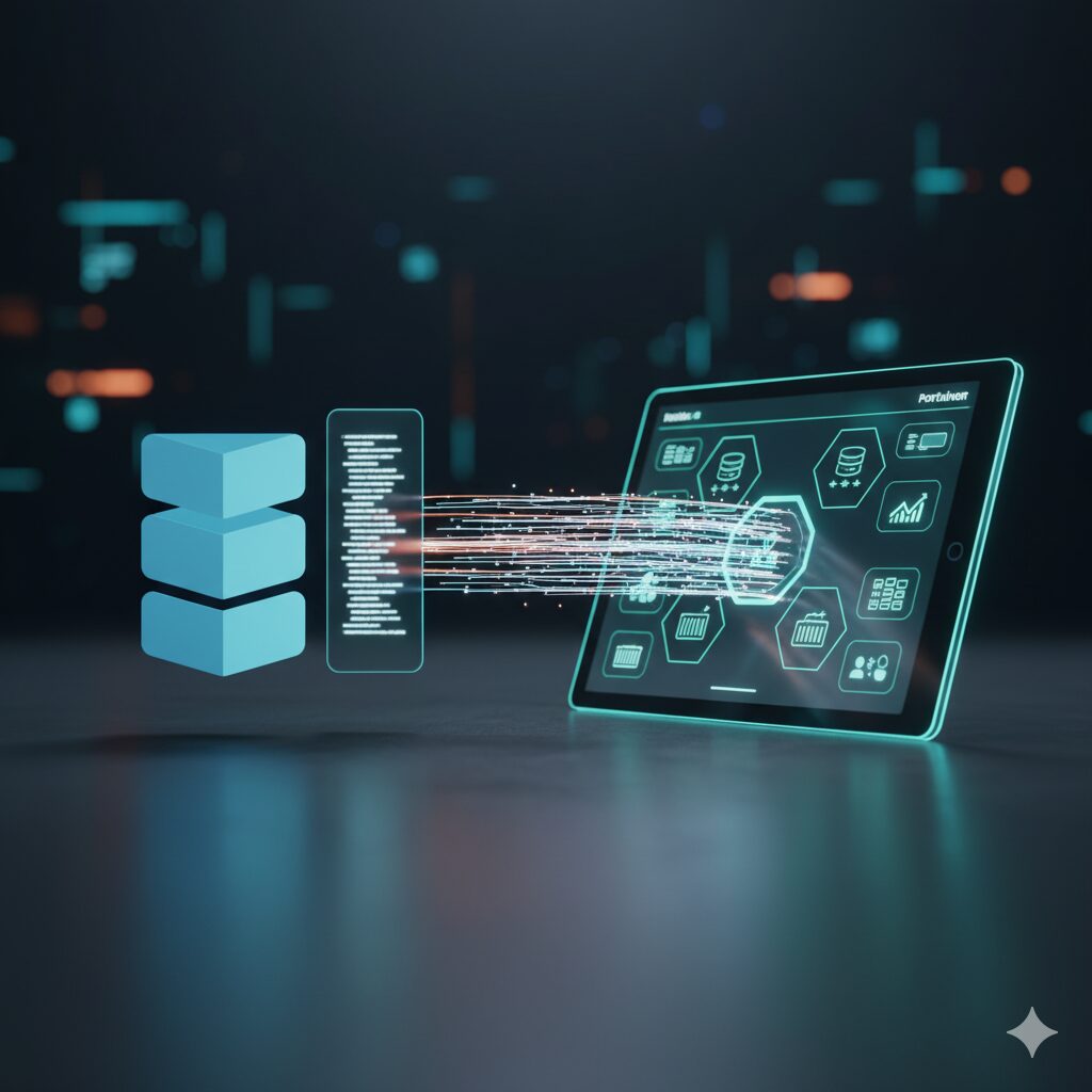 Dockerfile - ikerbit.com