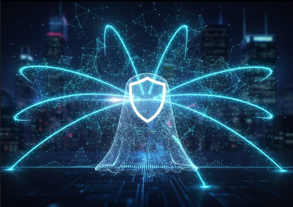 ip publica privacidad - ikerbit.com