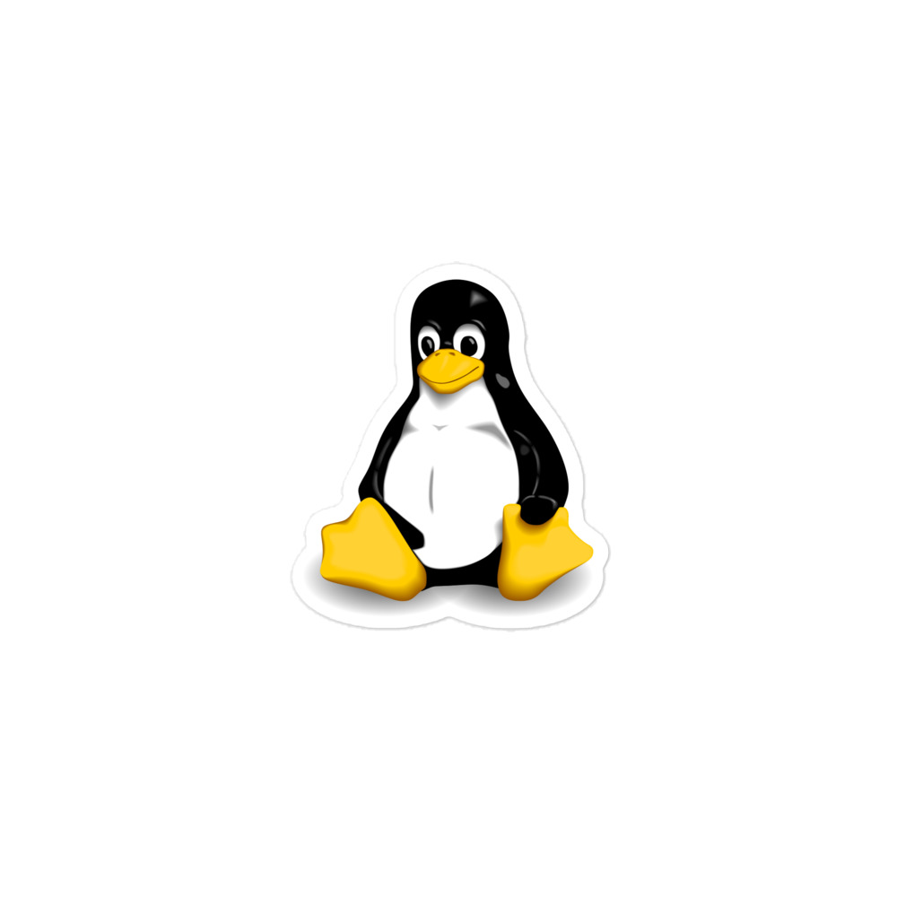 Pegatinas antiburbujas - Imagen 2