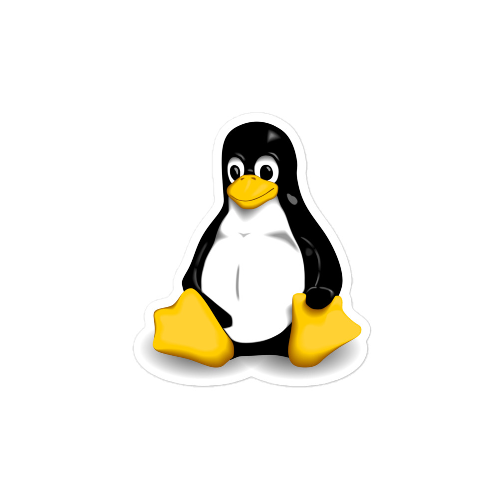 Pegatinas antiburbujas - Imagen 3