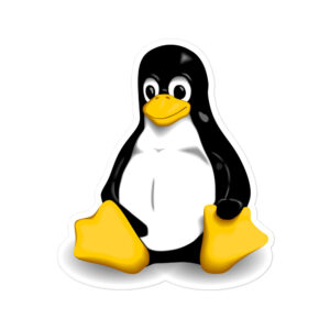 Pegatinas antiburbujas